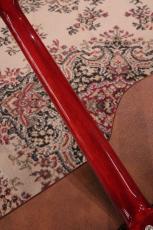 Gibson SG Standard '61 Stop Bar Vintage Cherry (#211350156) ≒3.13kg_7