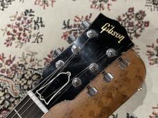 Gibson Kirk Hammett "Greeny" 1959 Les Paul Standard Murphy Lab Aged  s/n 944160【3.96kg】_7