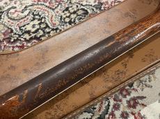 Gibson Kirk Hammett "Greeny" 1959 Les Paul Standard Murphy Lab Aged  s/n 944160【3.96kg】_9