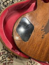 Gibson Kirk Hammett "Greeny" 1959 Les Paul Standard Murphy Lab Aged  s/n 944160【3.96kg】_11