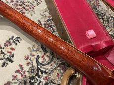 Gibson 【現地選定材】Murphy Lab 1959 Les Paul Standard Reissue Cherry Tea Burst-Light Aged s/n 942458_8