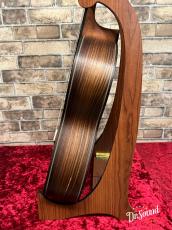 Hofner ヘフナー Classical Master Series HM89-0 松・ローズウッド_5