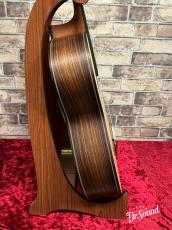 Hofner ヘフナー Classical Master Series HM89-0 松・ローズウッド_6