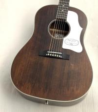 Headway 【定番モデル】HJ-5080SE【628mmスケール】【初めての1本におすすめ!】