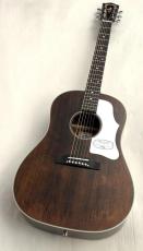 Headway 【定番モデル】HJ-5080SE【628mmスケール】【初めての1本におすすめ!】_2