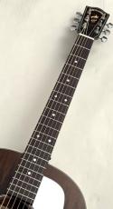 Headway 【定番モデル】HJ-5080SE【628mmスケール】【初めての1本におすすめ!】_3