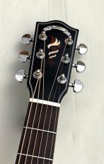 Headway 【定番モデル】HJ-5080SE【628mmスケール】【初めての1本におすすめ!】_4