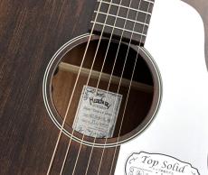 Headway 【定番モデル】HJ-5080SE【628mmスケール】【初めての1本におすすめ!】_5