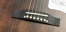 Headway 【定番モデル】HJ-5080SE【628mmスケール】【初めての1本におすすめ!】_7