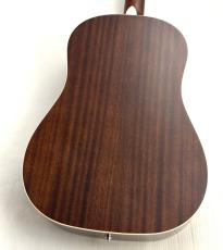 Headway 【定番モデル】HJ-5080SE【628mmスケール】【初めての1本におすすめ!】_8
