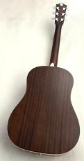 Headway 【定番モデル】HJ-5080SE【628mmスケール】【初めての1本におすすめ!】_9