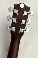 Headway 【定番モデル】HJ-5080SE【628mmスケール】【初めての1本におすすめ!】_11