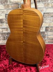 Hofner ヘフナー　HM83_4