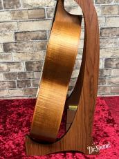 Hofner ヘフナー　HM83_5