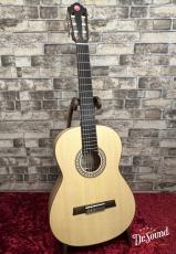 Hofner ヘフナー　Green Line Series HGL10　_2