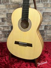 Hofner ヘフナー　Green Line Series HGL10　_3