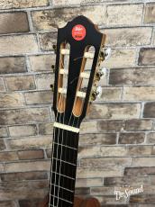 Hofner ヘフナー　Green Line Series HGL10　_7
