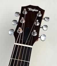 Taylor GS Mini-e special edition Victorian Burst #2208274219 【スペシャルカラー!!】_4