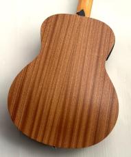 Taylor GS Mini-e special edition Victorian Burst #2208274219 【スペシャルカラー!!】_8