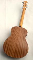 Taylor GS Mini-e special edition Victorian Burst #2208274219 【スペシャルカラー!!】_9