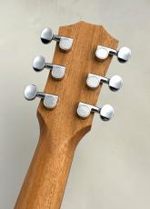 Taylor GS Mini-e special edition Victorian Burst #2208274219 【スペシャルカラー!!】_11