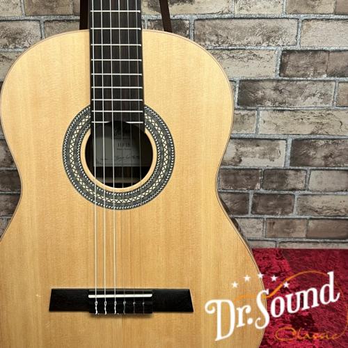 Hofner ヘフナー　HF18