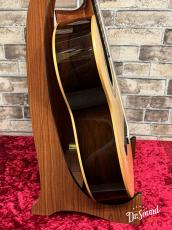 Hofner ヘフナー　HF18_6