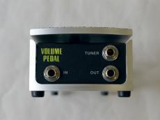 ERNIE BALL 6166 Volume Pedal_2