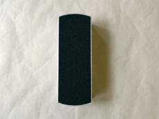 ERNIE BALL 6166 Volume Pedal_3