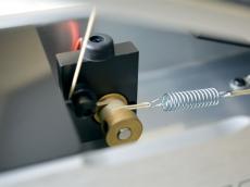 ERNIE BALL 6166 Volume Pedal_4