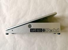 ERNIE BALL 6166 Volume Pedal_5