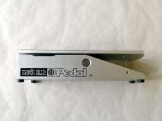 ERNIE BALL 6166 Volume Pedal_7