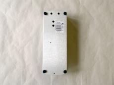 ERNIE BALL 6166 Volume Pedal_10