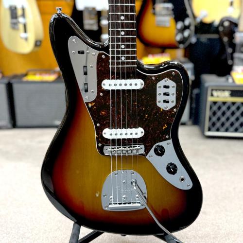 Fender Japan JG66