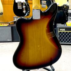 Fender Japan JG66_2
