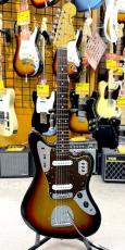 Fender Japan JG66_3