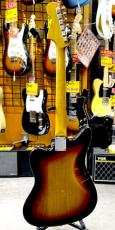 Fender Japan JG66_4