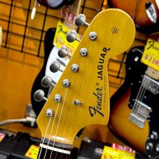 Fender Japan JG66_5