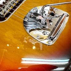 Fender Japan JG66_6