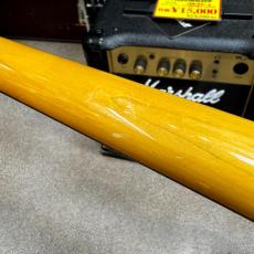 Fender Japan JG66_11