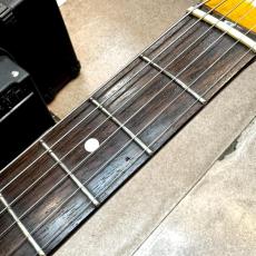 Fender Japan JG66_12