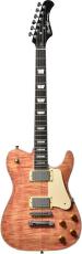 Bacchus Global Series BARON-FM ST-CPK【ローン金利0%対象】【オンラインストア限定】
