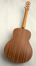 Taylor GS Mini-e special edition Sunset Fade #2208274109 【スペシャルカラー!!】_8