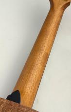 Taylor GS Mini-e special edition Sunset Fade #2208274109 【スペシャルカラー!!】_9