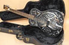 Dobro DM-33 Sail Boat　1995年製