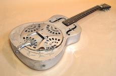 Dobro DM-33 Sail Boat　1995年製_2