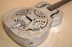 Dobro DM-33 Sail Boat　1995年製_3