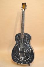 Dobro DM-33 Sail Boat　1995年製_4