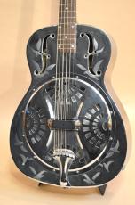 Dobro DM-33 Sail Boat　1995年製_5