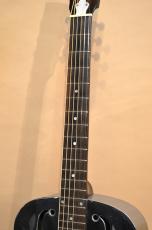 Dobro DM-33 Sail Boat　1995年製_6
